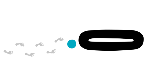 star-finder.de